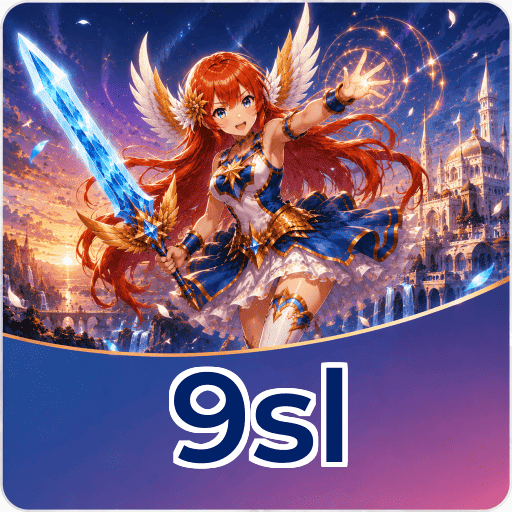 Panduan Download 9sl