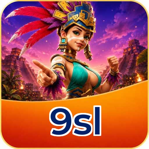 FAQ Download