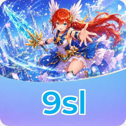 Pertanyaan yang Sering Diajukan - 9sl