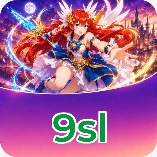Update 9sl Versi 4.8.2