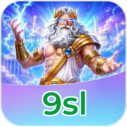 Permissions 9sl