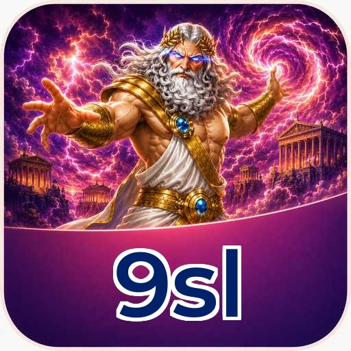 Rekomendasi & Kesimpulan - 9sl