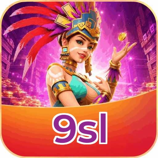 Metodologi Investigasi 4-Layer - 9sl