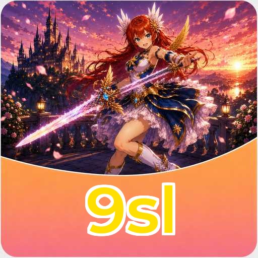 Keamanan Download