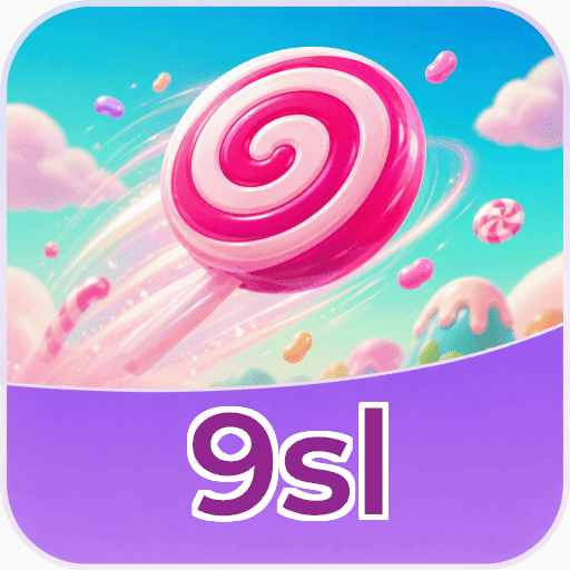 Download 9sl APK