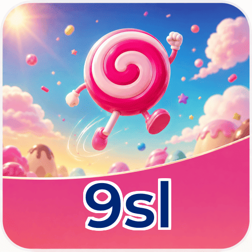 Tentang 9sl