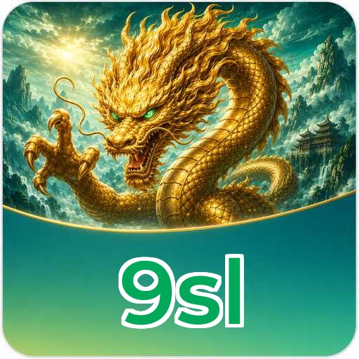 Verifikasi APK